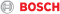 Bosch_logo_PNG1