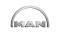 MAN-logo-1920x1080