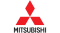 Mitsubishi-logo