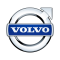 Volvo_Logo