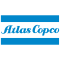 atlas_copco_logo