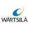 wartsila