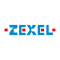 zexel-vector-logo-free-download-400x400
